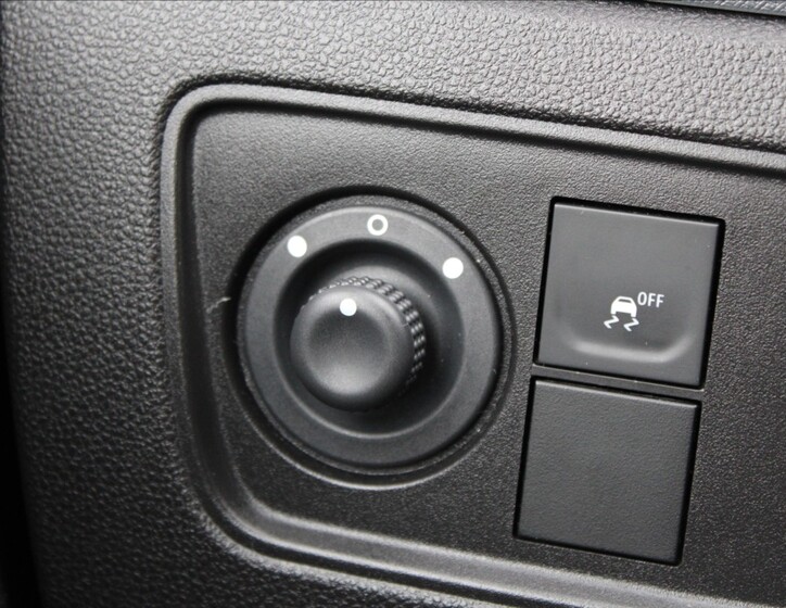 Renault Express 17