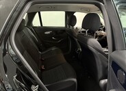 Mercedes-Benz GLC 21