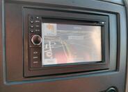 Mercedes-Benz Ostatní 11