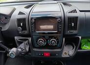 Fiat Ducato 8