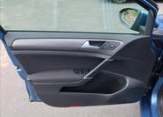 Volkswagen Golf 22