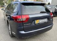 Citroën C5 7