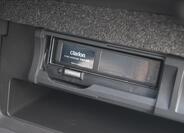 Lancia Phedra 42