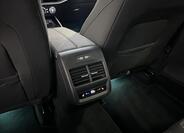 Škoda Superb 22