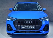 Audi Q3 2