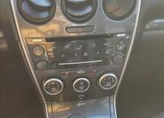 Mazda 6 11