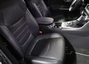 Toyota RAV4 16
