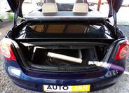 Volkswagen EOS 23