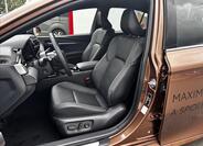 Toyota Camry 20
