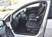 Volkswagen Golf 13