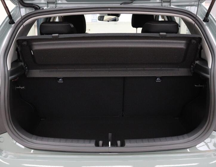 KIA Picanto 7