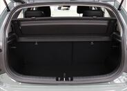 KIA Picanto 7