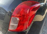 Opel Mokka 37