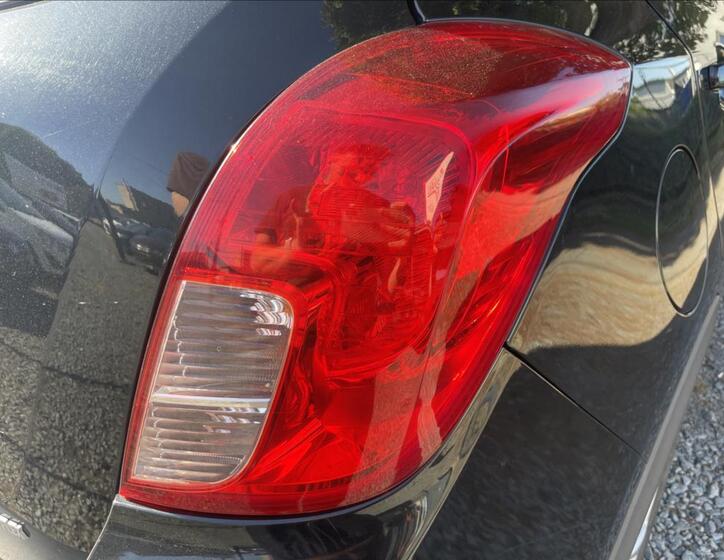 Opel Mokka 37