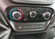 Iveco Daily 16