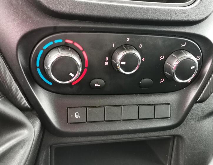 Iveco Daily 16