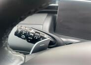 Hyundai Tucson 25