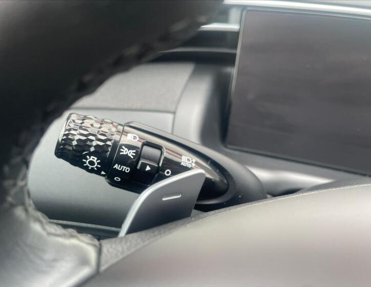 Hyundai Tucson 25