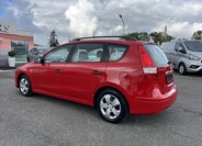 Hyundai i30 8