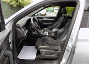 Audi Q5 17