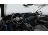 Volkswagen Tiguan 8