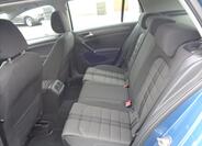 Volkswagen Golf 14