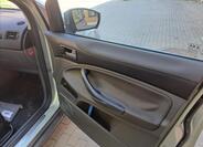 Ford Kuga 32