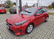 KIA Ceed 2