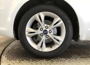 Ford C-MAX 30