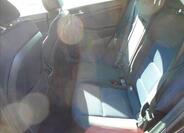 Hyundai Tucson 12