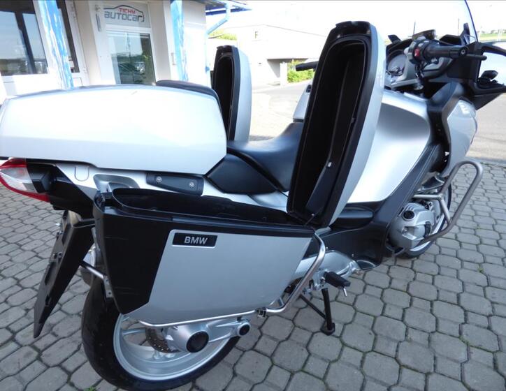 BMW Ostatní 14