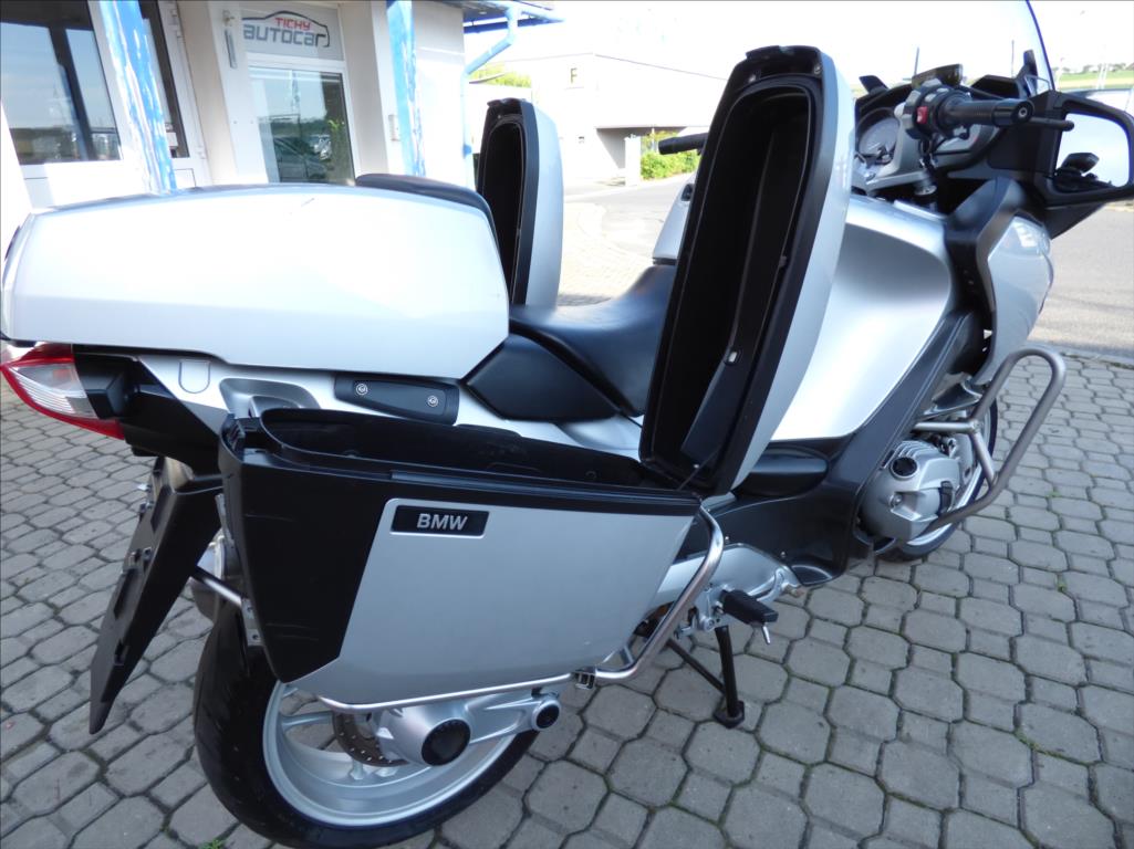 BMW Ostatní