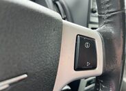 Chrysler Grand Voyager 38