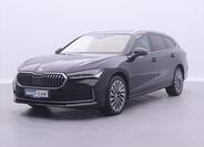 Škoda Superb 38