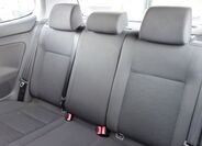 Volkswagen Golf 21
