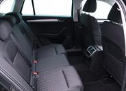 Škoda Superb 12