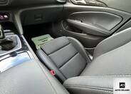 Opel Insignia 73