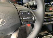 Hyundai i30 31