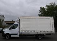 Mercedes-Benz Sprinter 6
