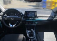 Hyundai i30 9