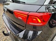 Volkswagen T-Roc 44