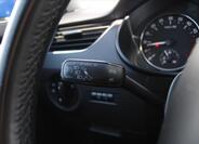 Škoda Octavia 15