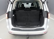 Ford Galaxy 31