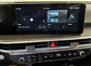 KIA Sorento 12