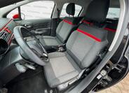 Citroën C3 12
