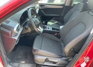 Seat Leon 7