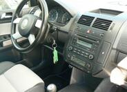 Volkswagen Polo 15