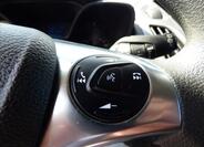 Ford Tourneo Connect 15