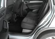 Škoda Kodiaq 10