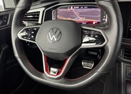 Volkswagen Polo 41